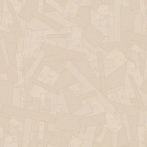 Обои Erismann RU Alexandria 3483-3