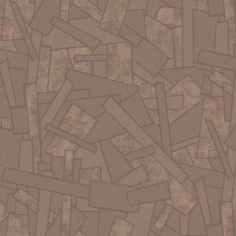 Обои Erismann RU Alexandria 3483-5