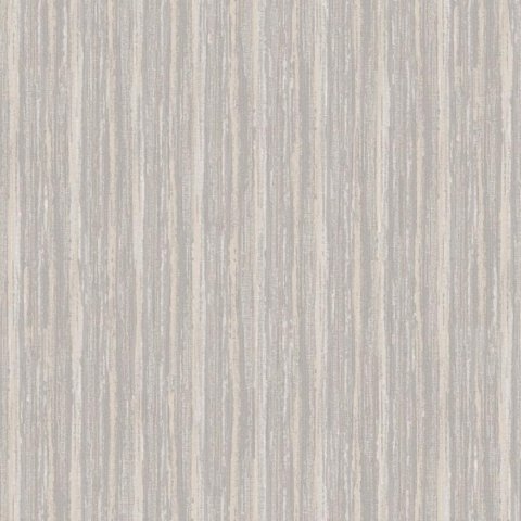 Обои Erismann RU Emily 3 3485-2