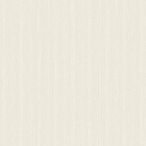 Обои Erismann RU Emily 3 3485-6