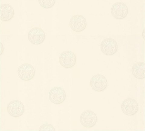 Обои AS Creation Versace 3 34862-1