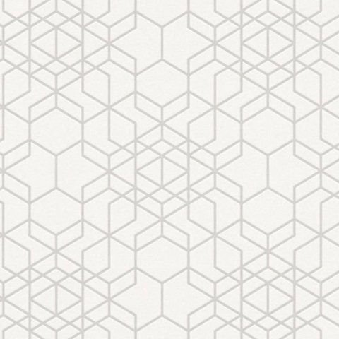 Обои AS Creation Bjorn 34869-1