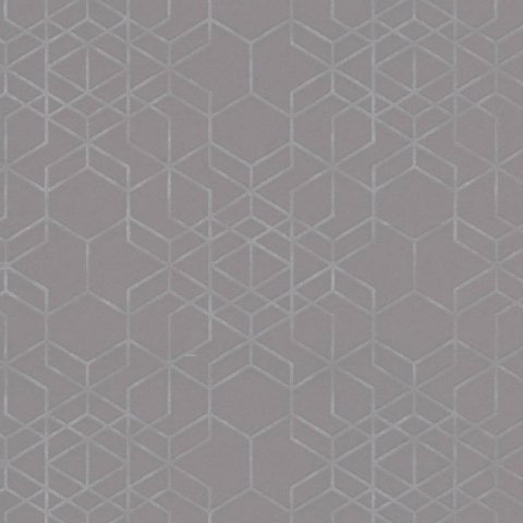 Обои AS Creation Bjorn 34869-2