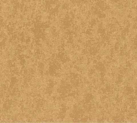 Обои AS Creation Versace 3 34903-2