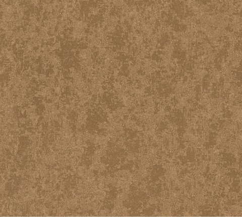 Обои AS Creation Versace 3 34903-6