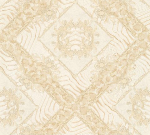 Обои AS Creation Versace 3 34904-4