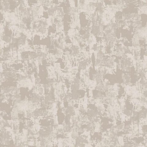 Обои Erismann RU One Five 3494-3
