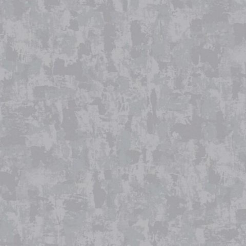 Обои Erismann RU One Five 3494-4