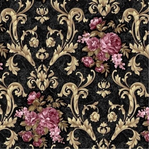 Обои Erismann RU Elegance 3499-8