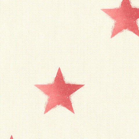 Обои AS Creation Cote d Azur 35183-5