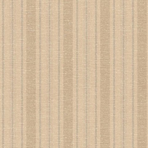 Обои AS Creation Cote d Azur 35185-2