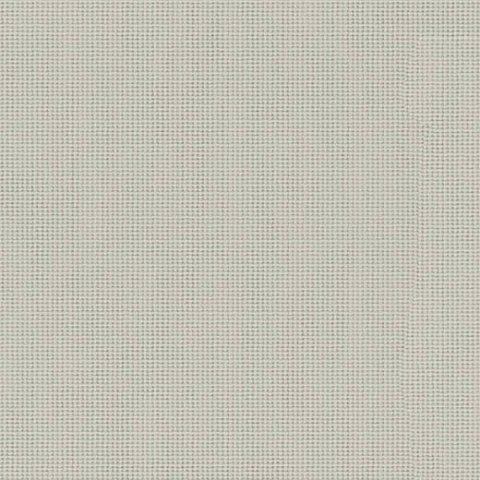 Обои AS Creation Cote d Azur 35186-3