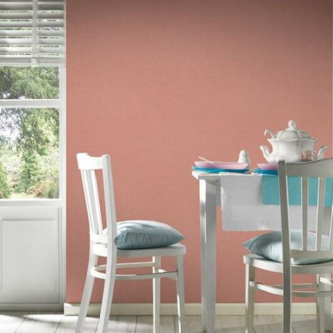 Обои AS Creation Cote d Azur 35188-2