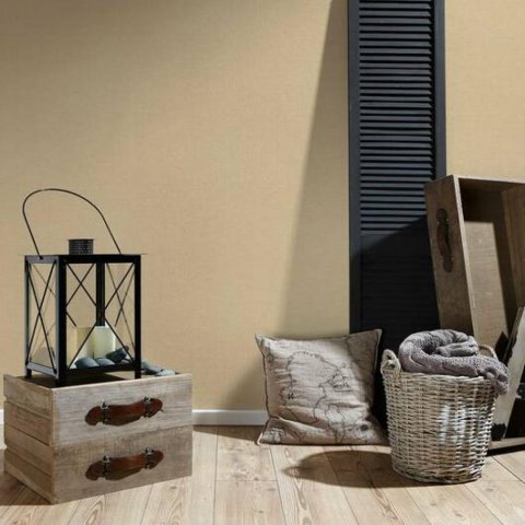 Обои AS Creation Cote d Azur 35188-4