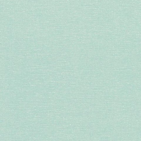 Обои AS Creation Cote d Azur 35188-6