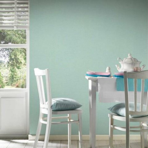 Обои AS Creation Cote d Azur 35188-6