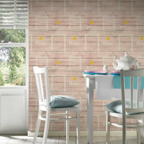 Обои AS Creation Cote d Azur 35341-1