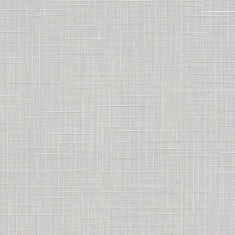 Обои AS Creation Cote d Azur 35411-4