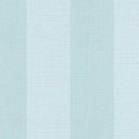 Обои AS Creation Cote d Azur 35412-2