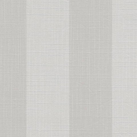 Обои AS Creation Cote d Azur 35412-4