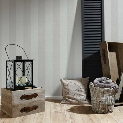 Обои AS Creation Cote d Azur 35412-4