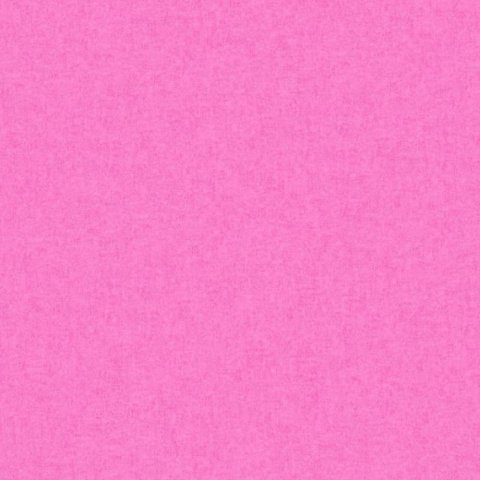 Обои AS Creation Little Stars 35566-8