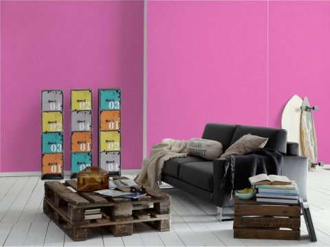 Обои AS Creation Little Stars 35566-8