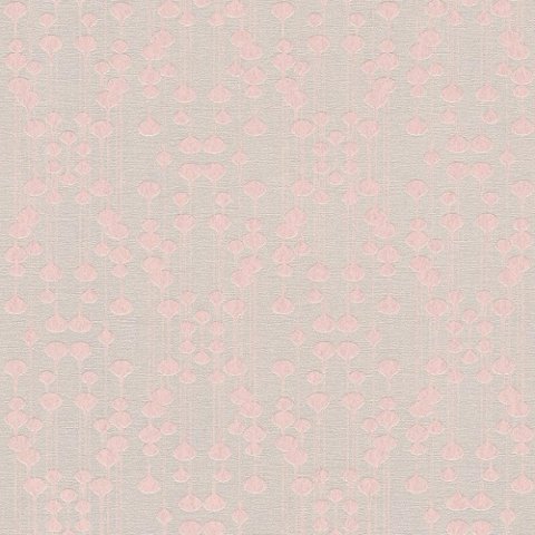 Обои AS Creation New Life 35690-4