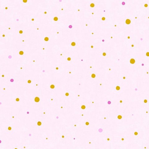 Обои AS Creation Little Stars 35839-1