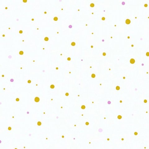 Обои AS Creation Little Stars 35839-2