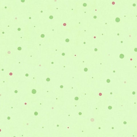 Обои AS Creation Little Stars 35839-3