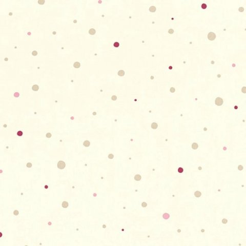 Обои AS Creation Little Stars 35839-4