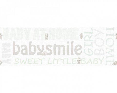 Обои AS Creation Little Stars 35848-1