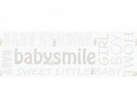 Обои AS Creation Little Stars 35848-2