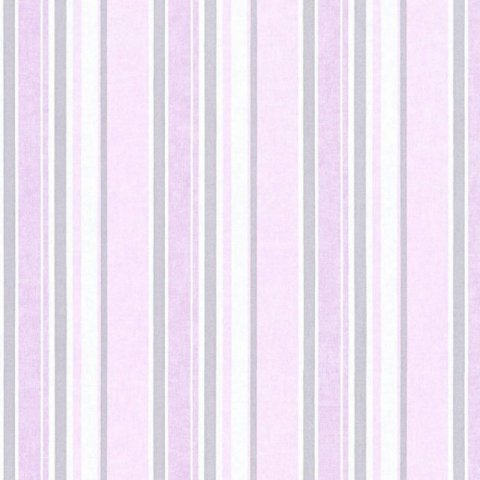 Обои AS Creation Little Stars 35849-4