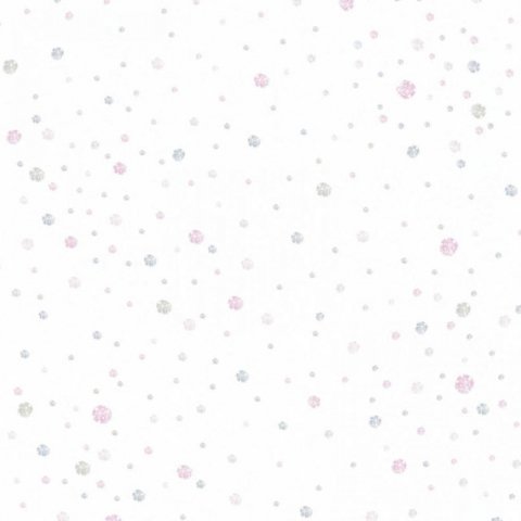 Обои AS Creation Little Stars 35855-1