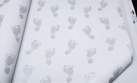 Обои AS Creation Little Stars 35863-1