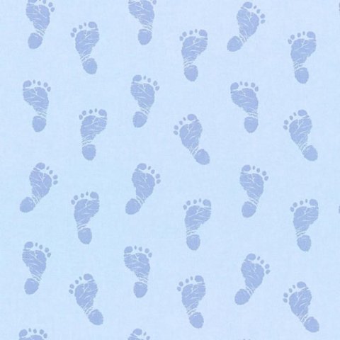 Обои AS Creation Little Stars 35863-2