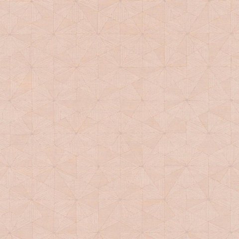 Обои AS Creation Four Seasons 35895-1