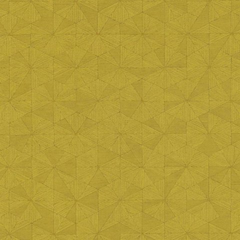 Обои AS Creation Four Seasons 35895-8