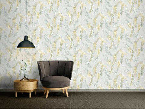 Обои AS Creation Four Seasons 35896-1