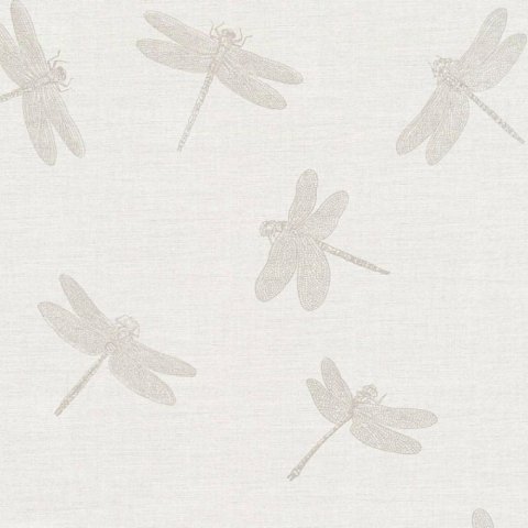 Обои AS Creation Four Seasons 35897-2