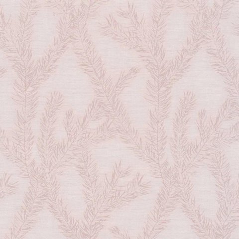 Обои AS Creation Four Seasons 35898-1