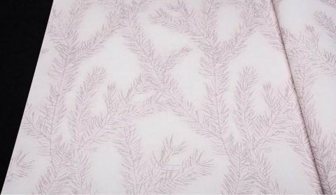 Обои AS Creation Four Seasons 35898-1