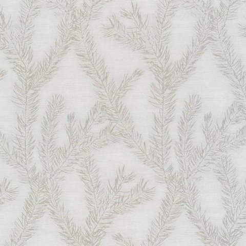 Обои AS Creation Four Seasons 35898-2
