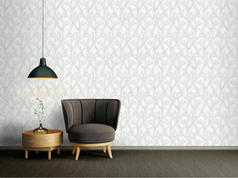 Обои AS Creation Four Seasons 35898-4
