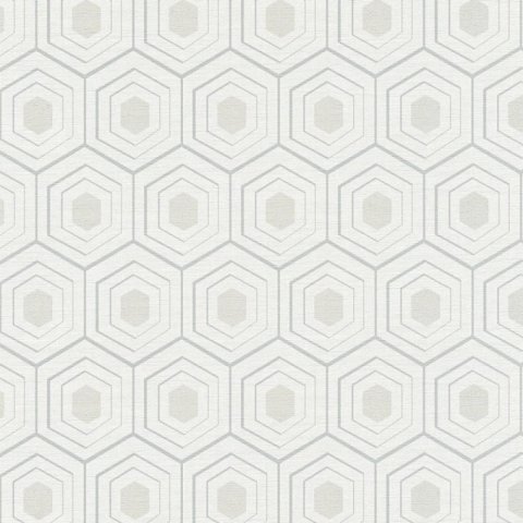 Обои AS Creation Four Seasons 35899-2