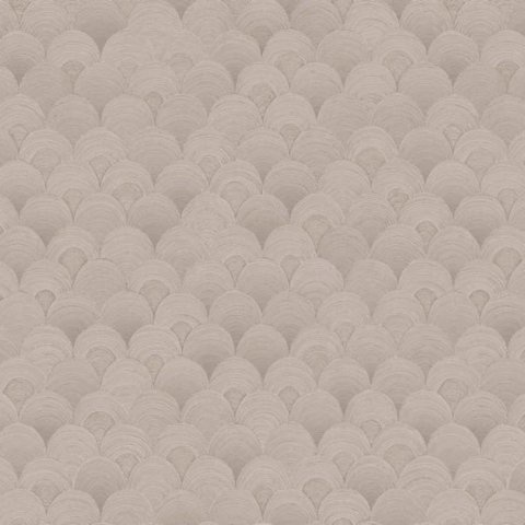 Обои Erismann RU Elegance 3601-3