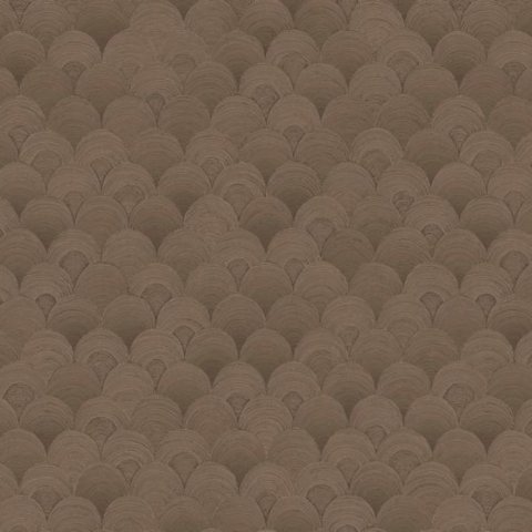 Обои Erismann RU Elegance 3601-8