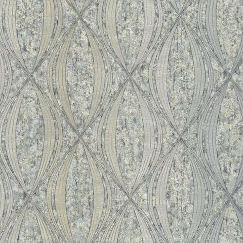 Обои Erismann RU Francesca 3603-6
